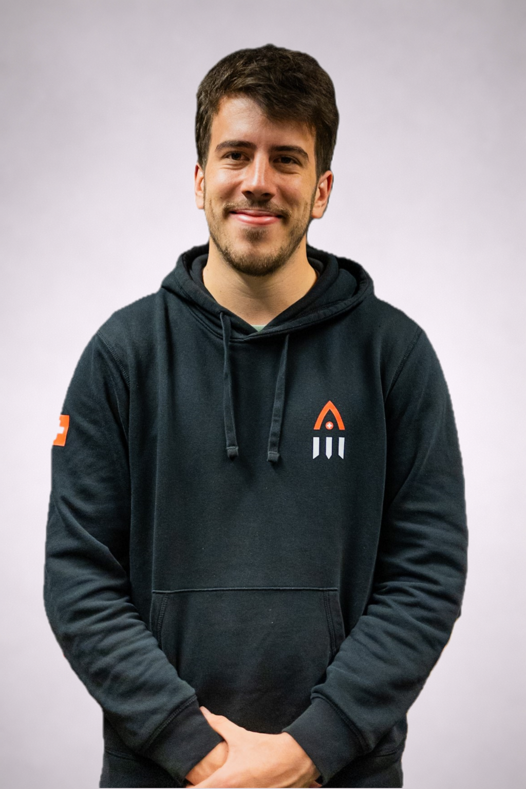 Pedro Sanchez-Moreno Royer