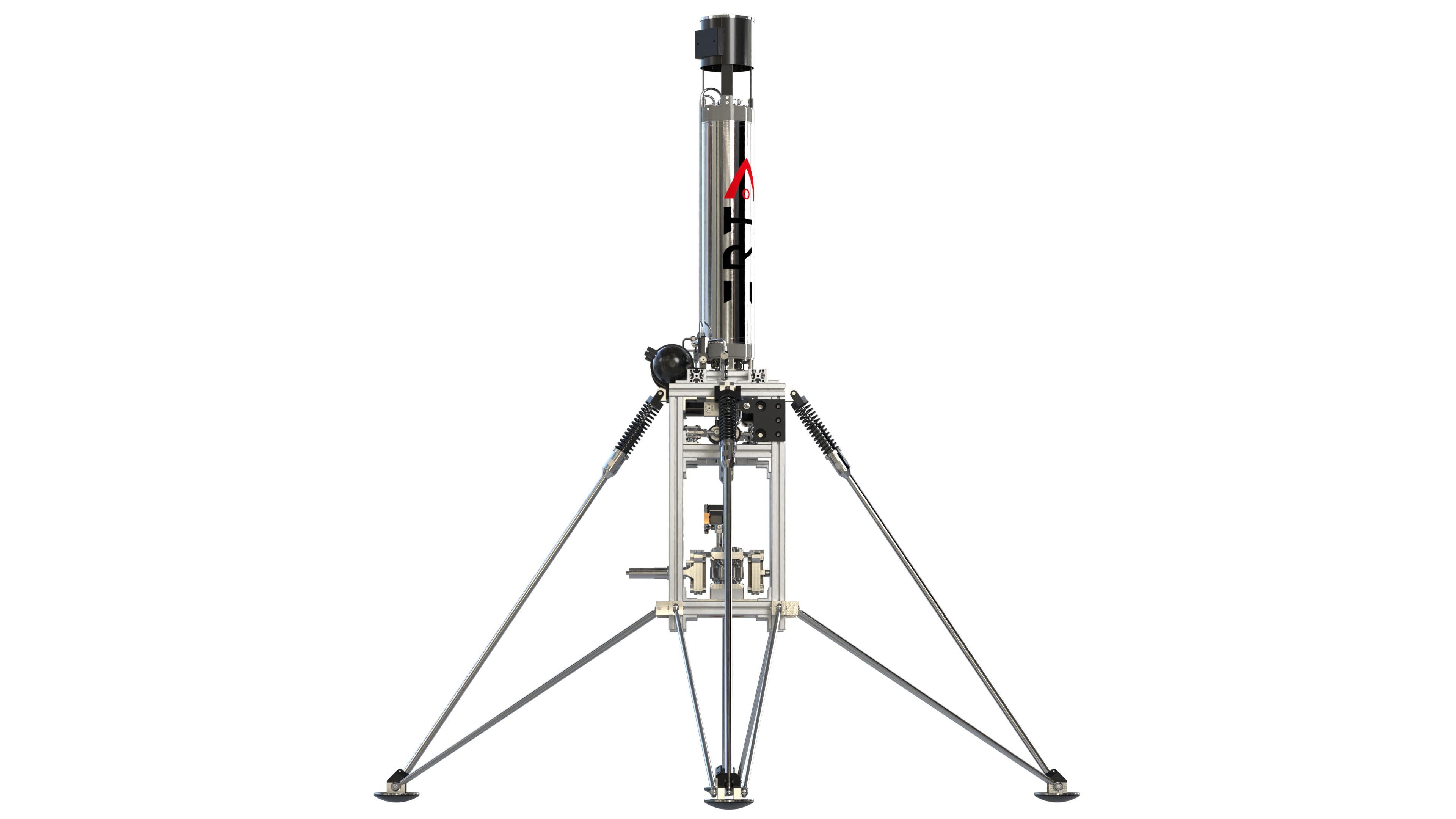 Icarus Hopper Overview